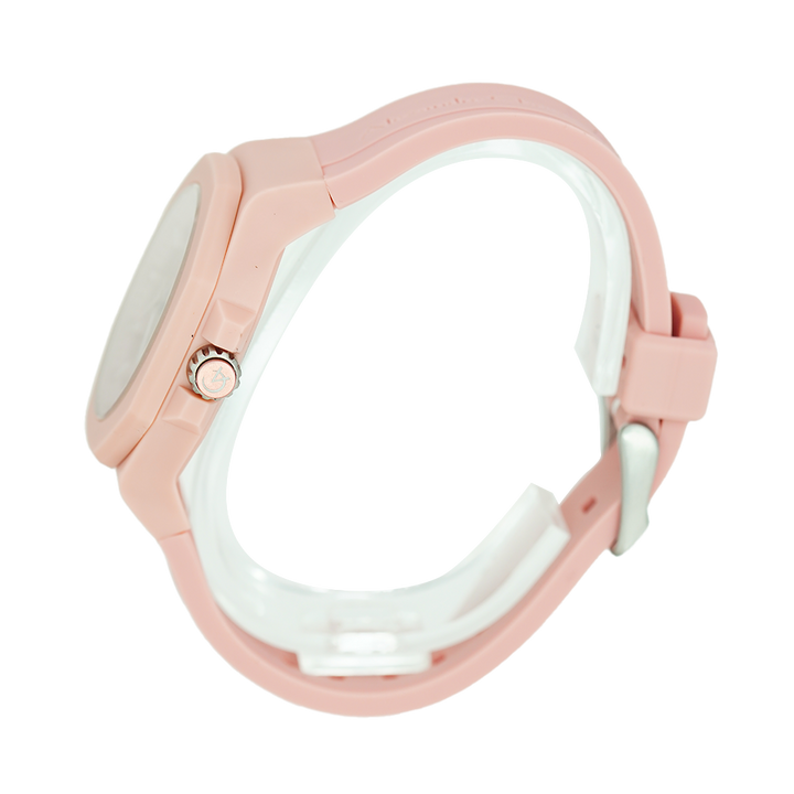 Jam Tangan Alexandre Christie AC 6590 BFRSSPN Wanita