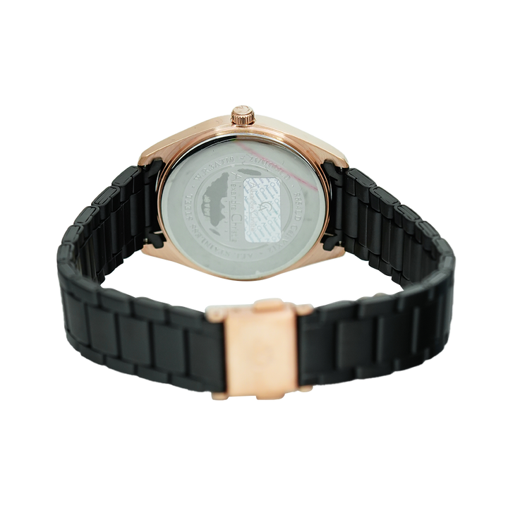 Jam Tangan Alexandre Christie AC 8654 LDBBRBA Wanita