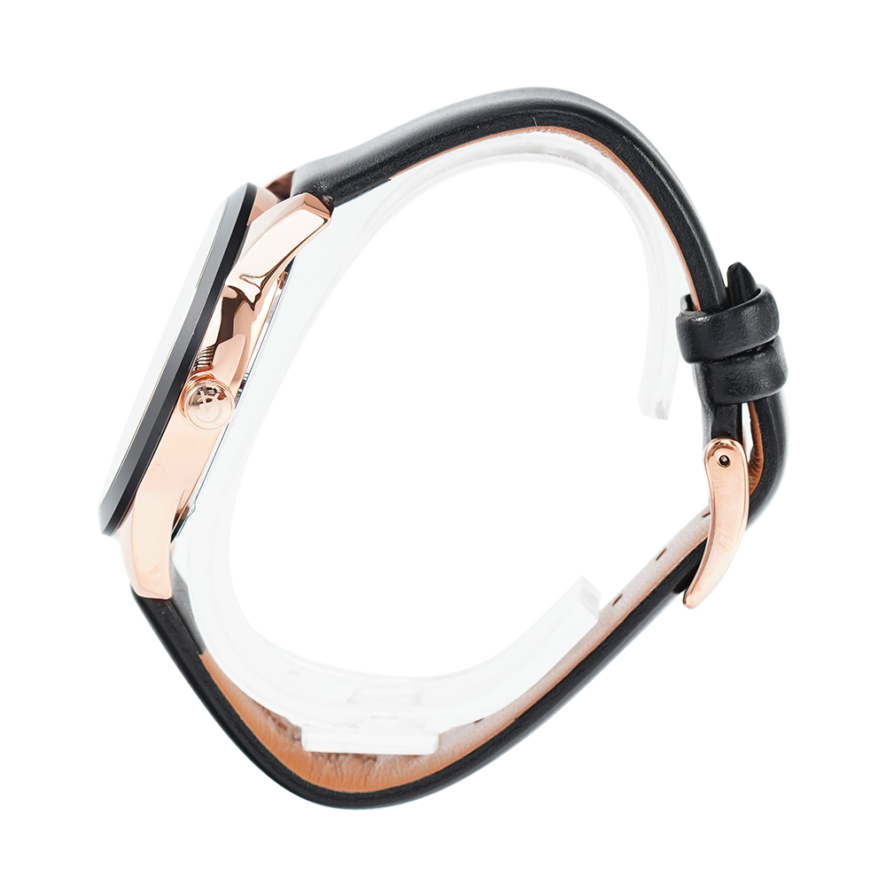 Jam Tangan Alexandre Christie AC 8668 M/LDLBRBA Couple