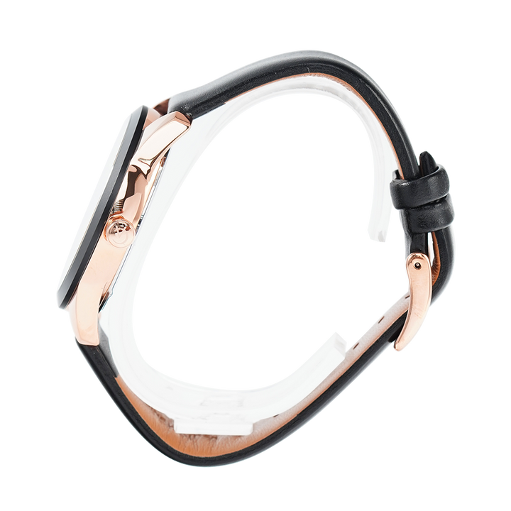 Jam Tangan Alexandre Christie AC 8668 M/LDLBRBA Couple