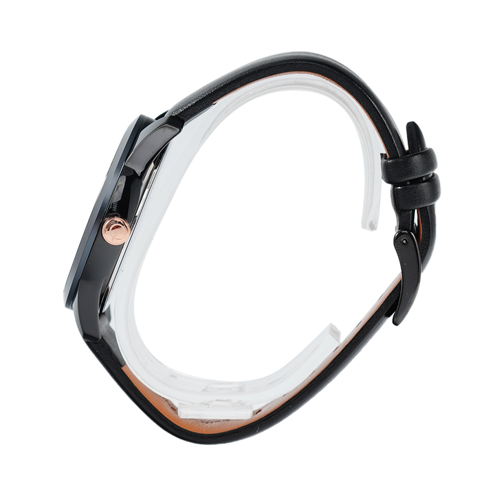 Jam Tangan Alexandre Christie AC 8668 M/LDLEPGR Couple