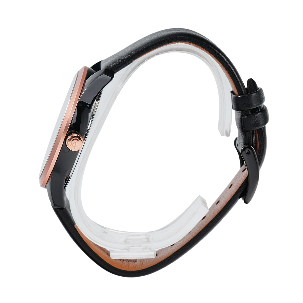 Jam Tangan Alexandre Christie AC 8668 M/LDLIPBARG Couple