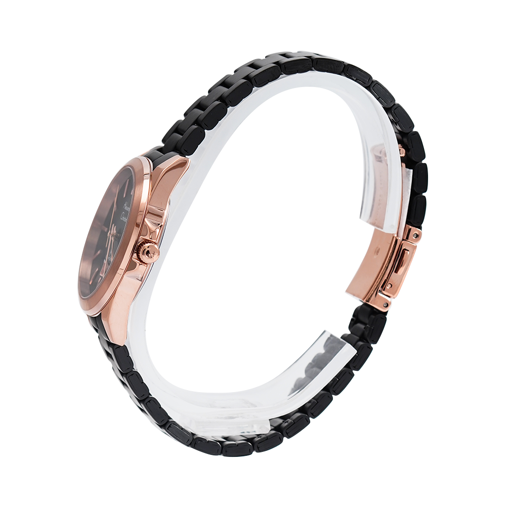 Jam Tangan Alexandre Christie AC 8676 LDBBRBA Wanita