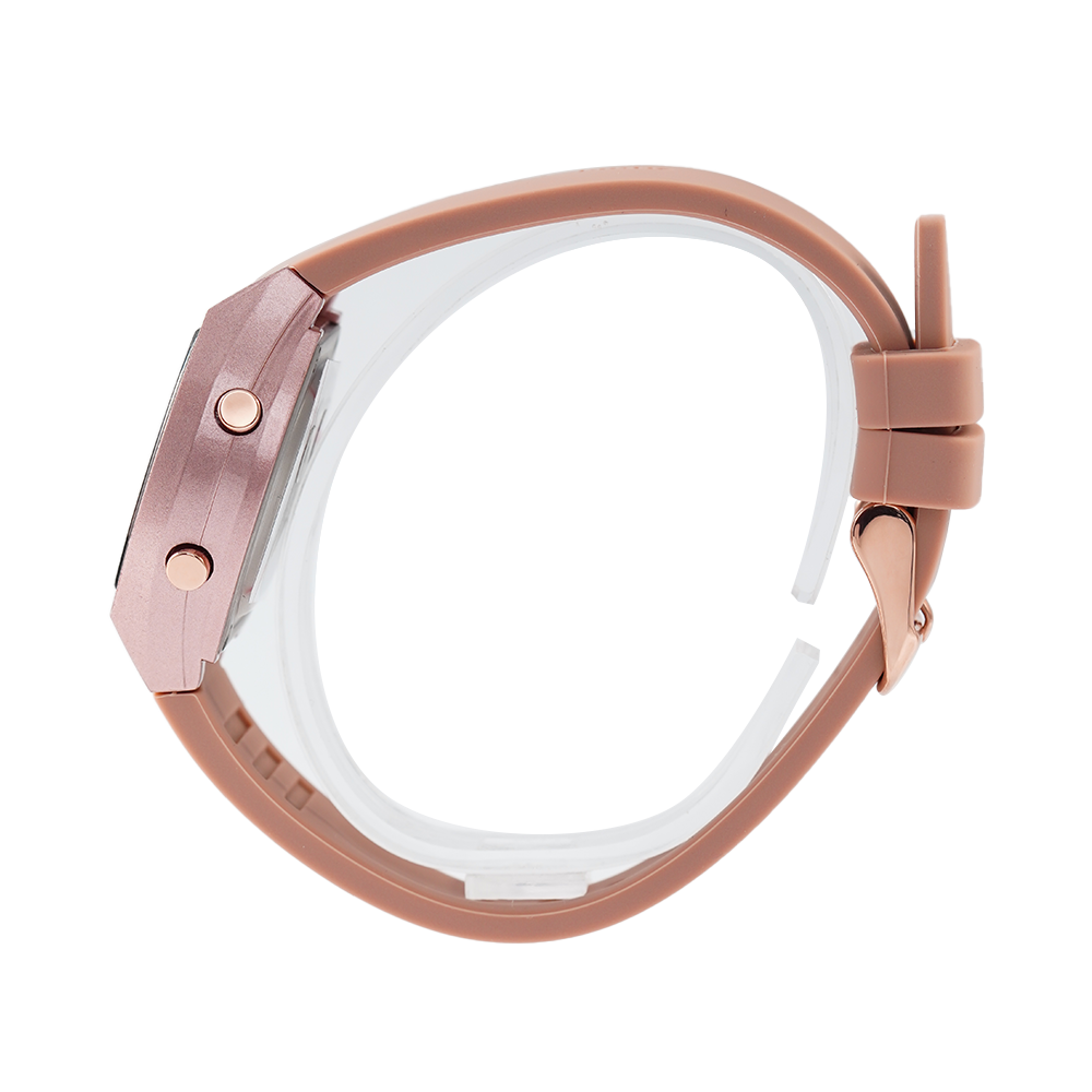 Jam Tangan Alexandre Christie AC 9384 LHRRGBALK Wanita