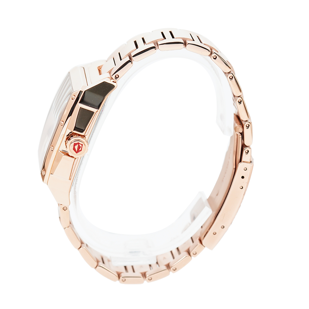 Jam Tangan S Expedition E 6636 BFBRGRG Wanita