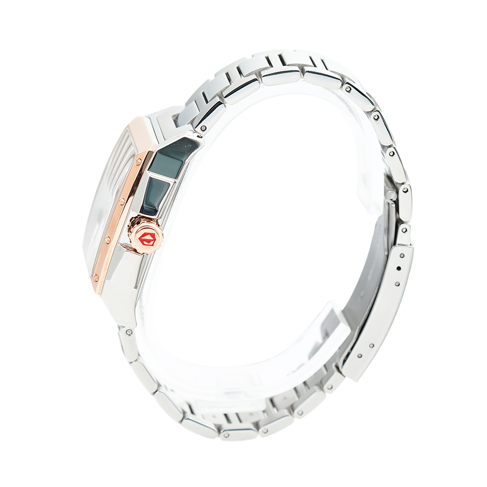 Jam Tangan S Expedition E 6636 BFBTRSL Wanita