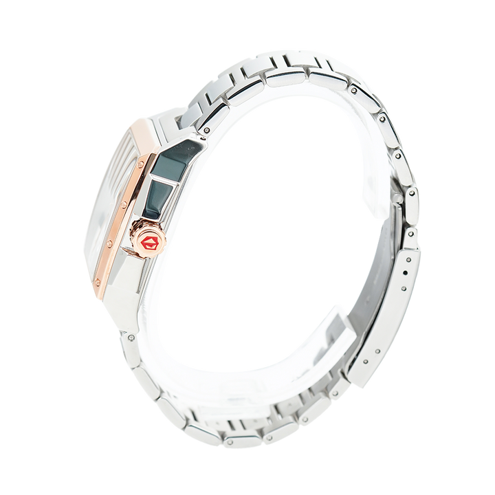 Jam Tangan S Expedition E 6636 BFBTRSL Wanita