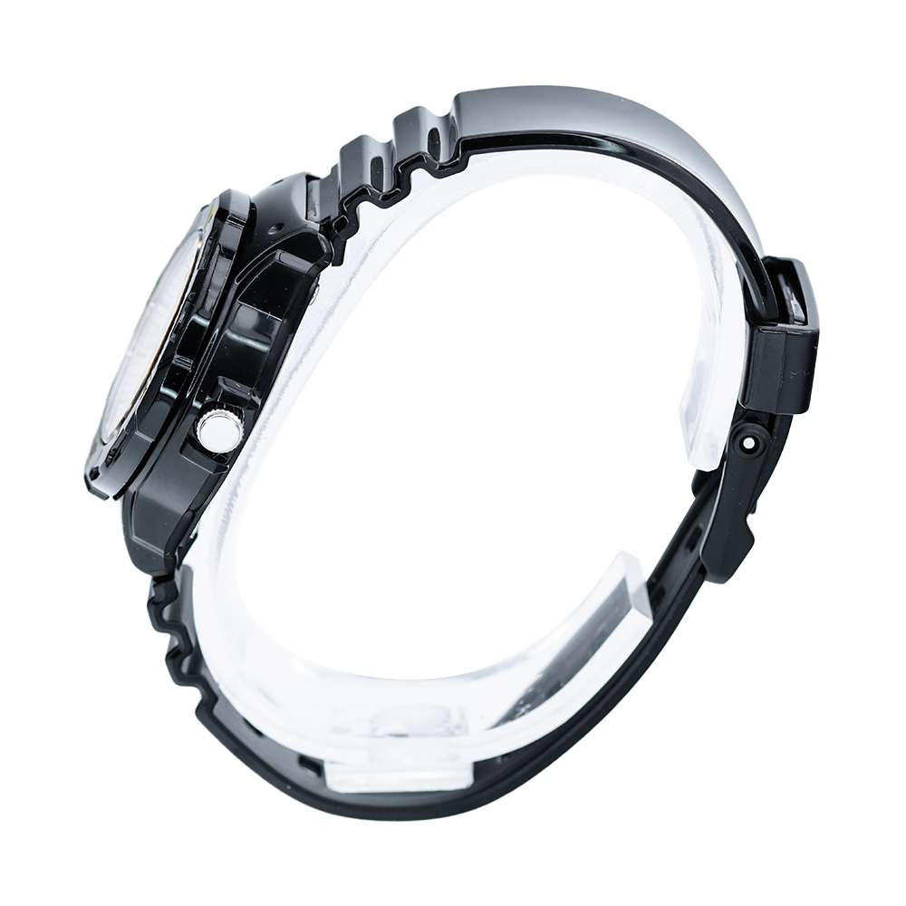 Jam Tangan Casio LRW-200H-9E Wanita