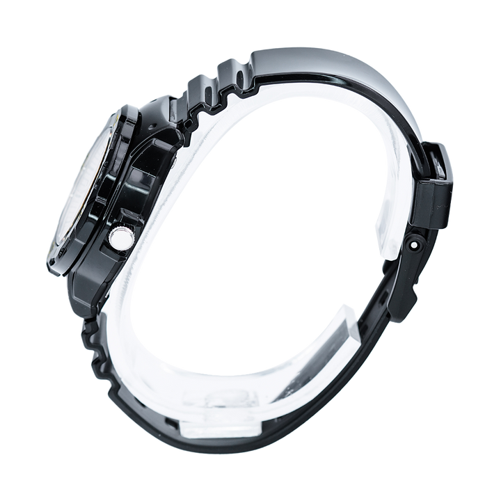 Jam Tangan Casio LRW-200H-9E Wanita