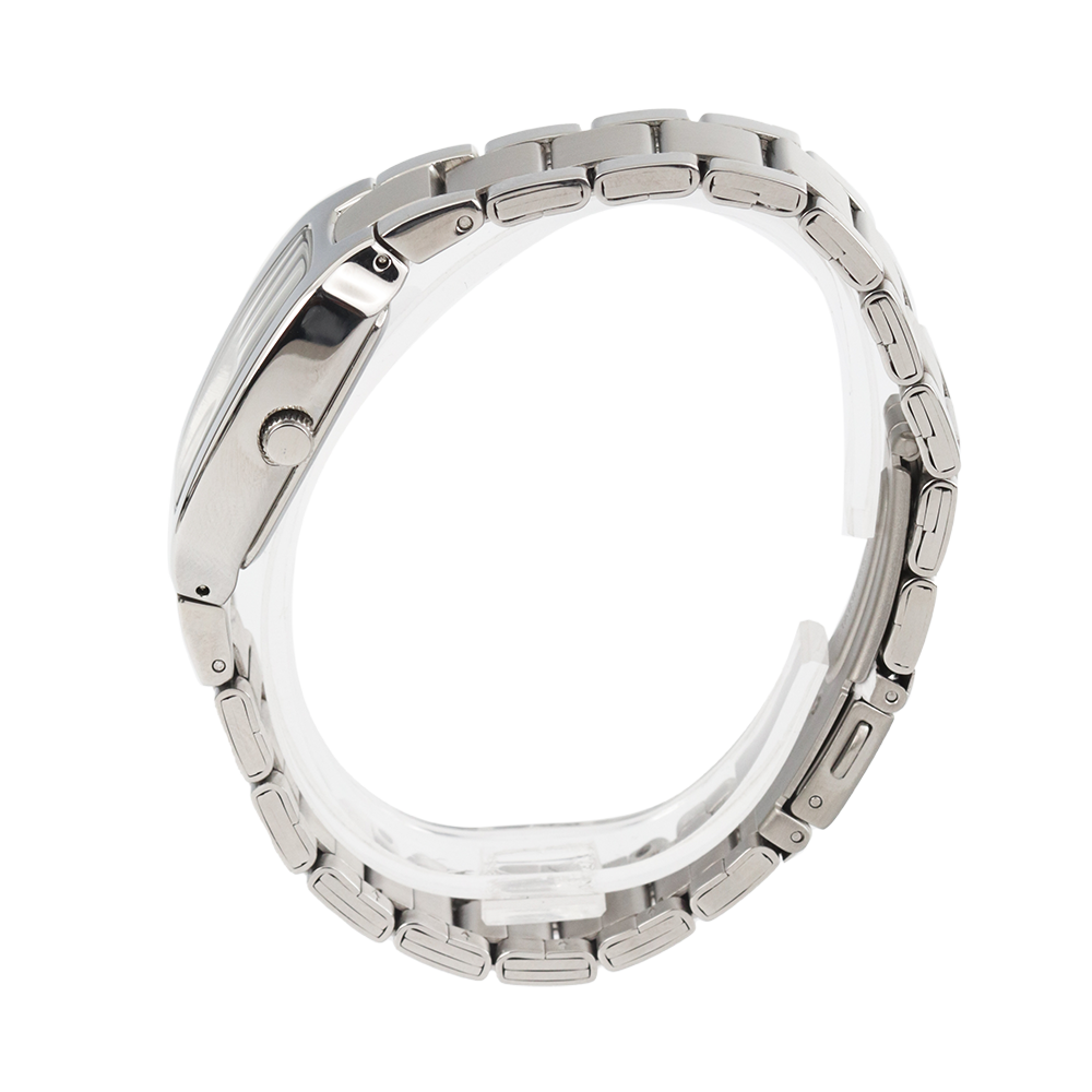 Jam Tangan Casio General LTP-1165A-7C2 Women Enticer Ladies Stainless Steel Strap