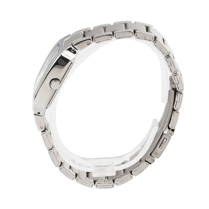 Jam Tangan Casio General LTP-1165A-7C2 Women Enticer Ladies Stainless Steel Strap