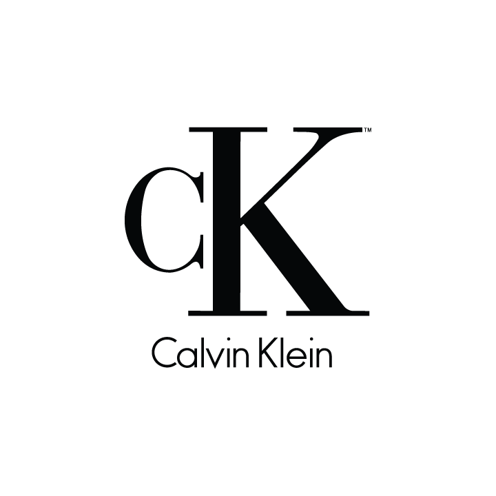 Jam Tangan Calvin Klein