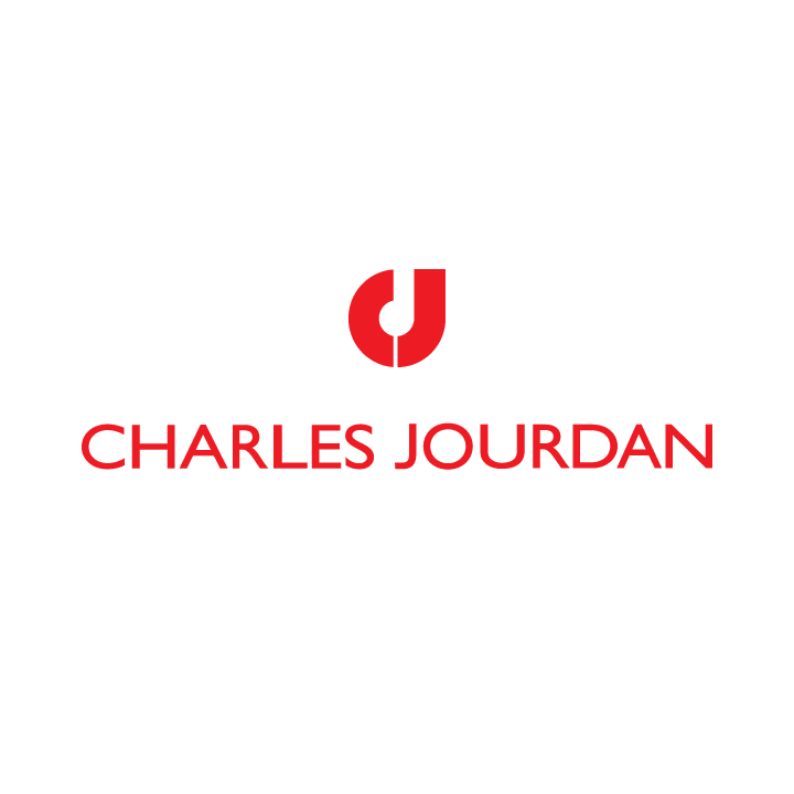 Jam Tangan Charles Jourdan