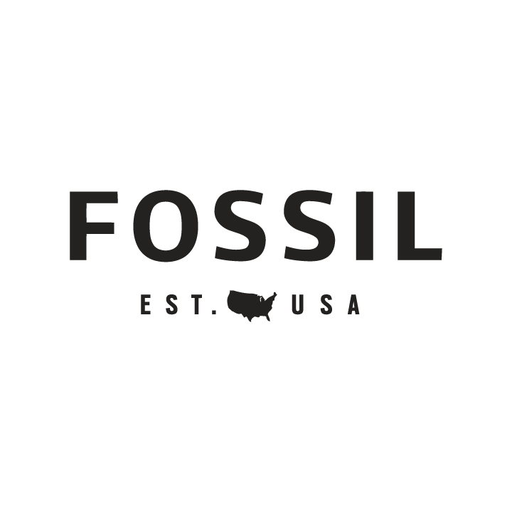 Jam Tangan Fossil