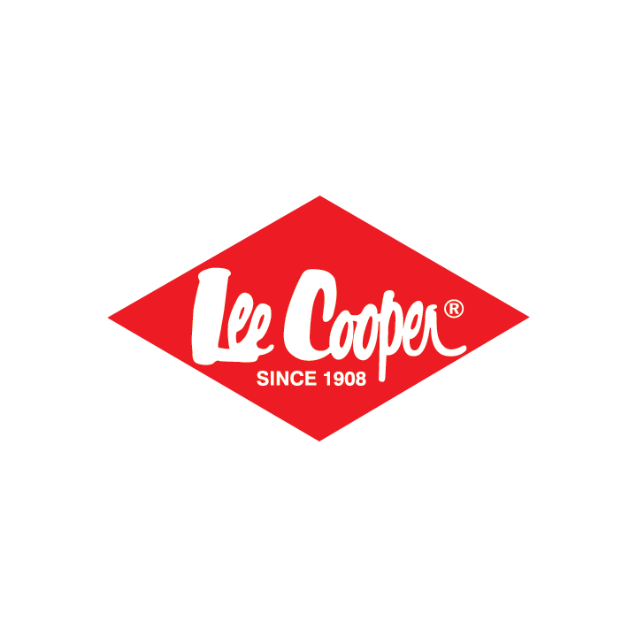 Jam Tangan Lee Cooper