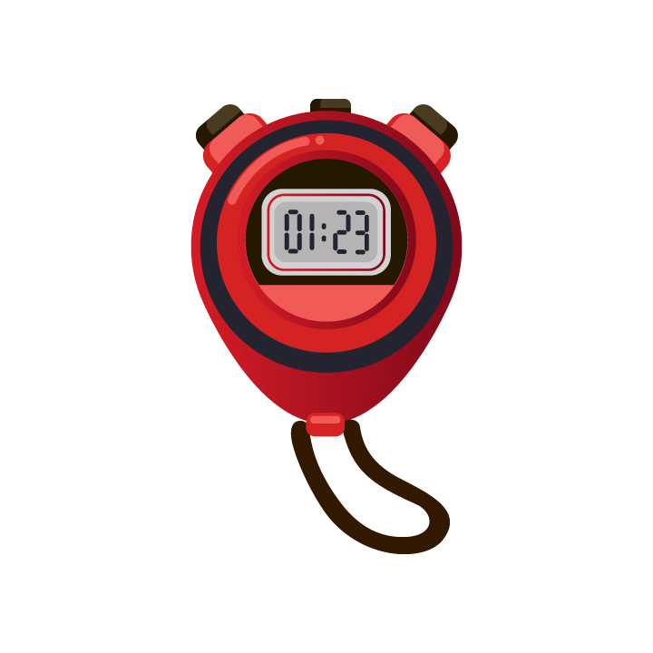 Stopwatch