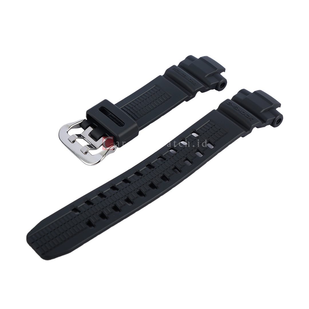 Tali Jam Original G Shock Tali Strap G-Shock G-1000 G-1010 G-1100 G-