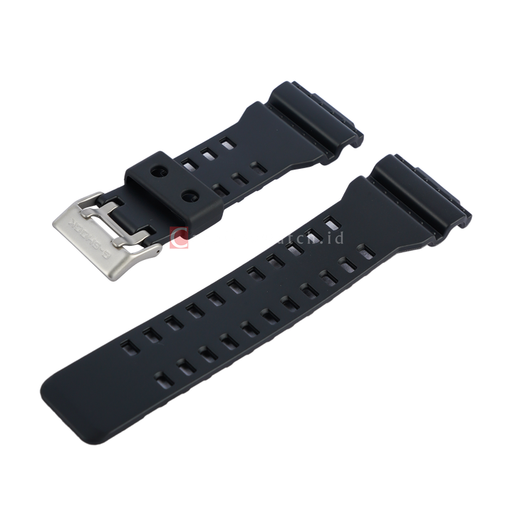 G Shock Ga 110 Tali Tali Strap G-Shock G-8900 GA-100 GA-110 GA-