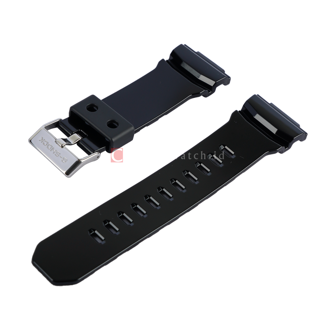 HOT Tali Distributor Jam G Shock Original Tali Strap G-Shock GA