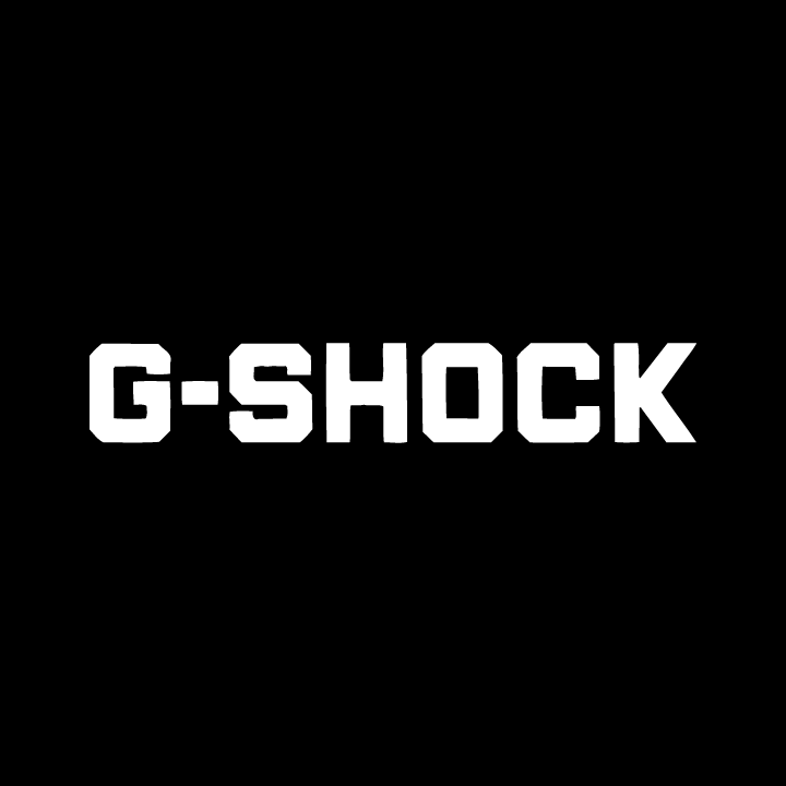 Jam Tangan Casio G-Shock GMA-P2100SR-7A Women Pink Analog Digital Dial White Resin Band