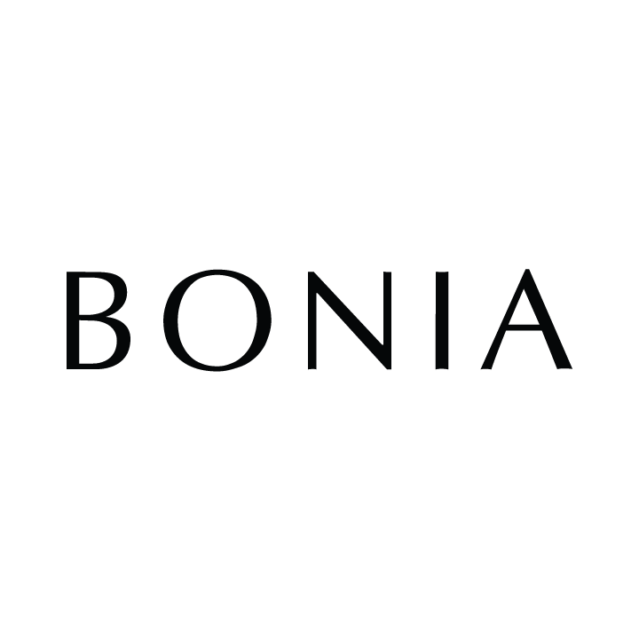 Jam Tangan Wanita Bonia Elegance B10926-2547S Brown Dial Brown Leather Strap