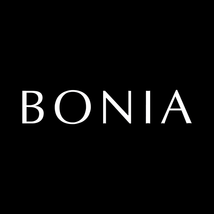 Jam Tangan Wanita Bonia Elegance B10926-2567S Wine Red Dial Wine Red Leather Strap