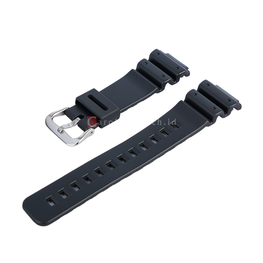 Casio G Tali Distributor Jam G Shock Original Casio Dw5600 Dw6900