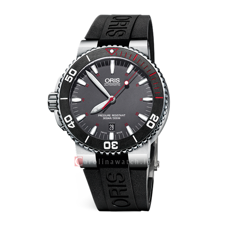 2019 123mkv Hollywood Spider Man Far From Home Jam Tangan Oris