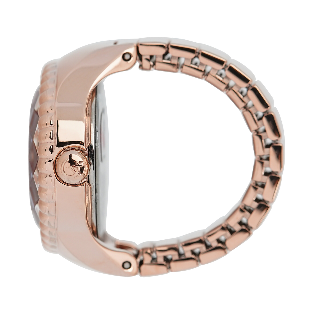 Alexandre christie 2025 diver watch