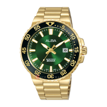 Cara membersihkan 2025 strap daniel wellington