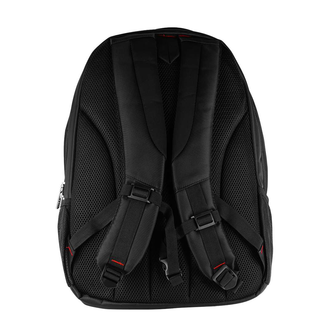 Free Gift BACKPACK iGear Jam Tangan Carolina Limited Edition