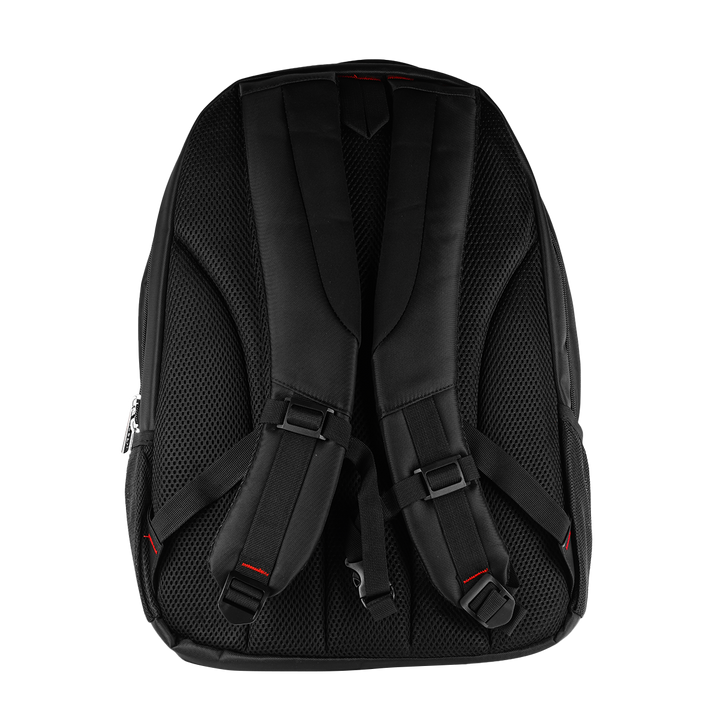 Free Gift BACKPACK iGear Jam Tangan Carolina Limited Edition