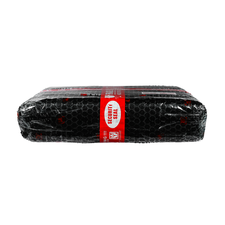 Tambahan Extra Packing Bubble Wrap (WAJIB untuk pembelian JAM DINDING)