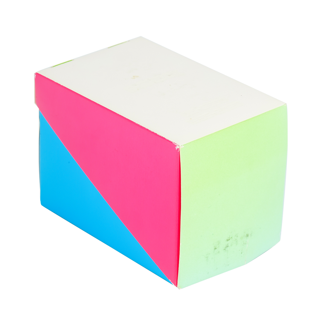 Jam Tangan Casio G-Shock DW-6900SP-7D Men The White Commemorative 25th Anniversary Model