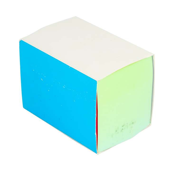 Jam Tangan Casio G-Shock DW-6900SP-7D Men The White Commemorative 25th Anniversary Model