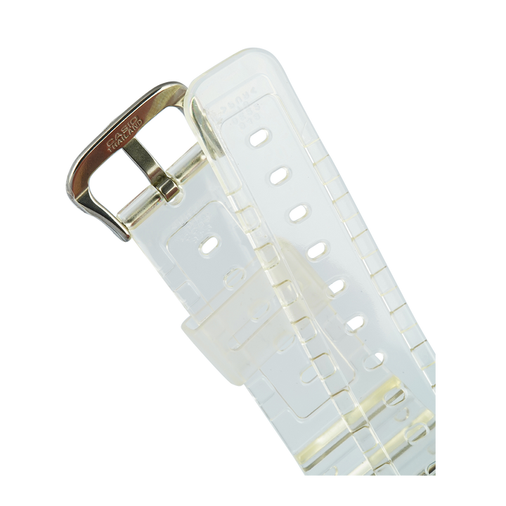 Jam Tangan Casio G-Shock DWE-5600KS-7D Men Kashiwa Sato Carbon Core Guard Structure + Extra Accessories