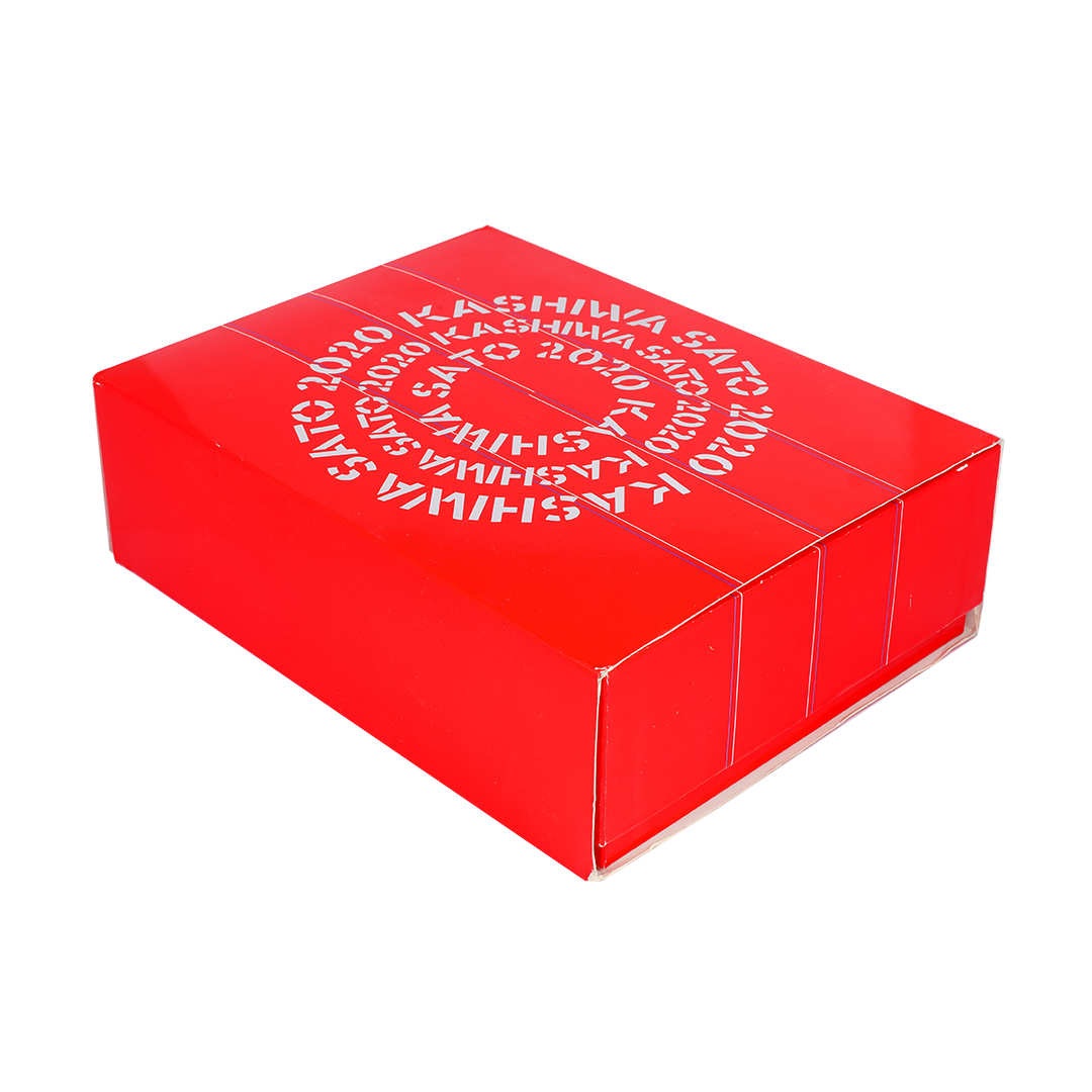 Jam Tangan Casio G-Shock DWE-5600KS-7D Men Kashiwa Sato Carbon Core Guard Structure + Extra Accessories