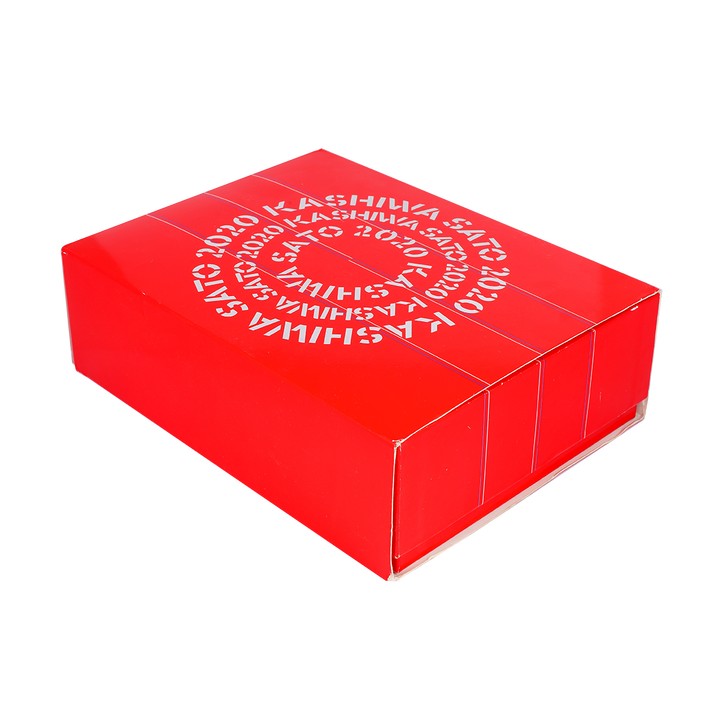 Jam Tangan Casio G-Shock DWE-5600KS-7D Men Kashiwa Sato Carbon Core Guard Structure + Extra Accessories