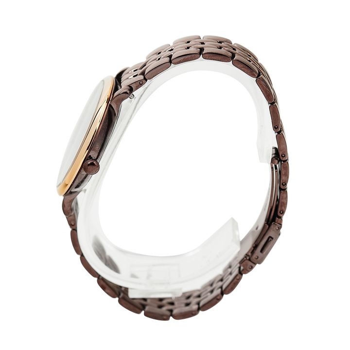 Fossil es4275 hotsell