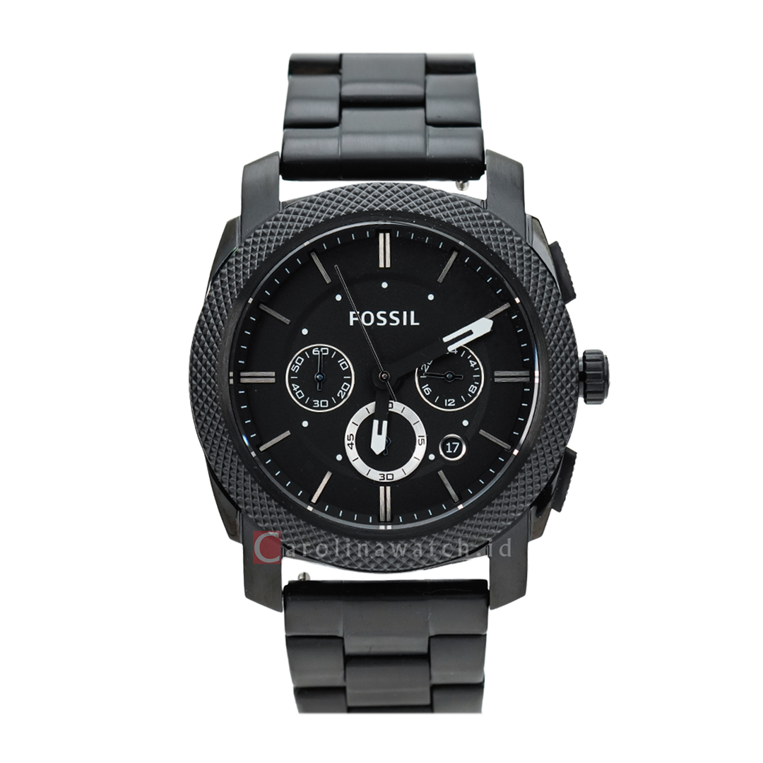 Fossil Sale Fossil Watch Outlet Online Price Of Original Fossil