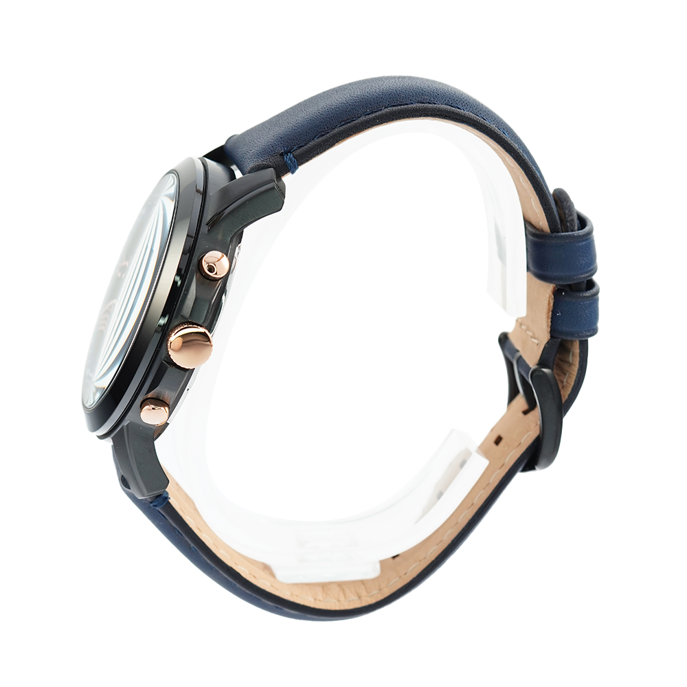 Jam fossil fs5061 online