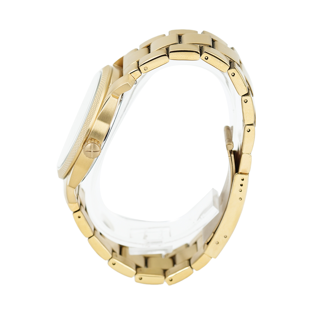 Fossil 2025 machine fs5264