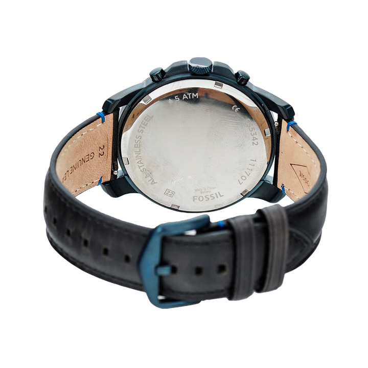 Fs5342 fossil online