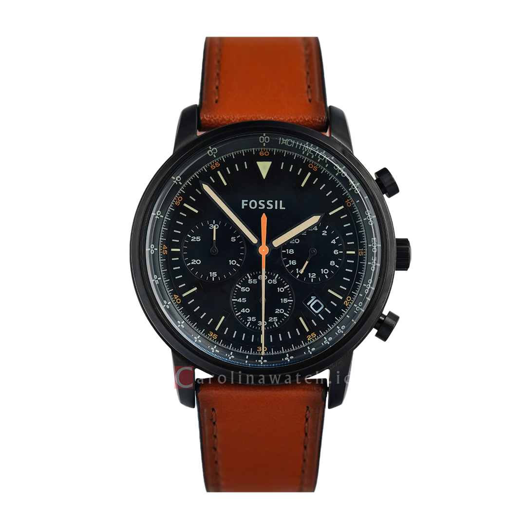 Fossil hot sale fs 5501