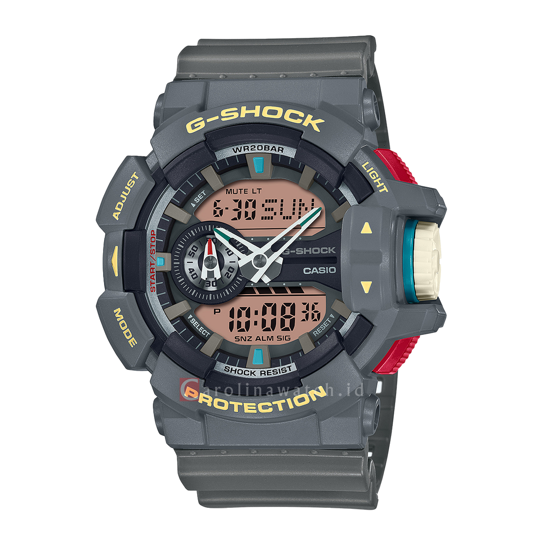 G shock tunjungan plaza sales
