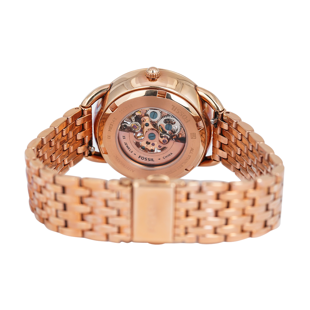 Me3145 best sale