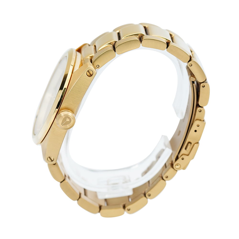 Nixon like a boss clearance