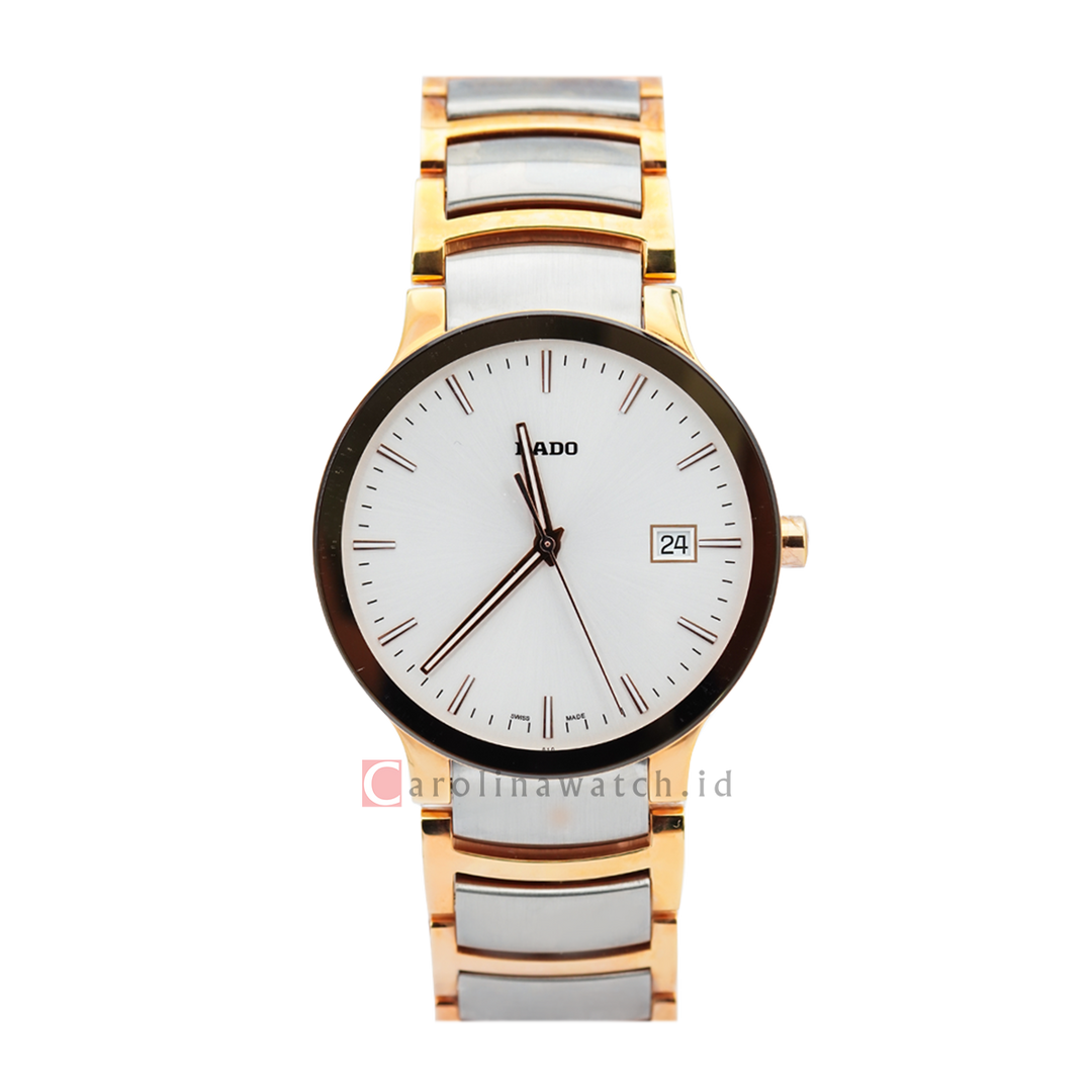 Rado r30554103 sales