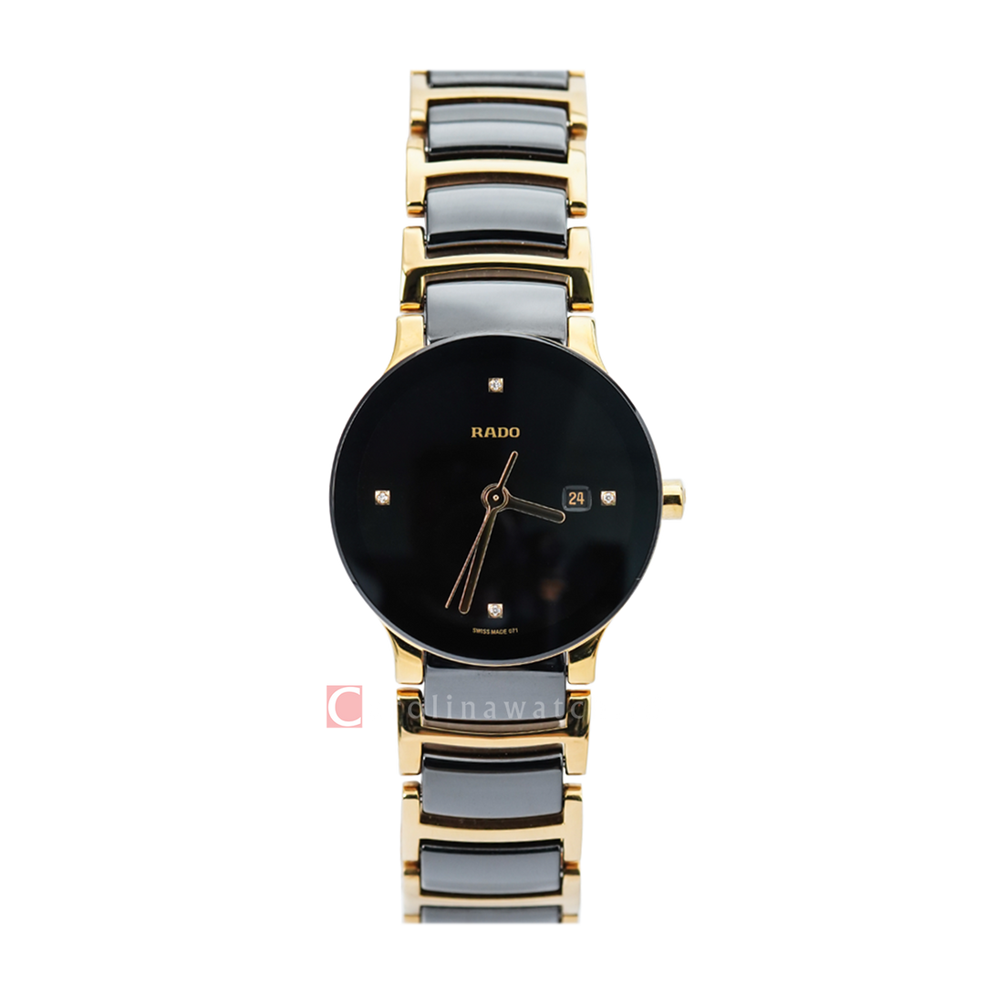 Rado r30930712 hot sale