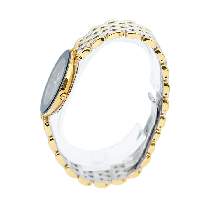 Rado r48793153 hot sale